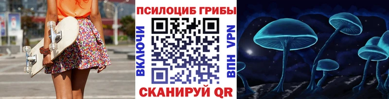 Псилоцибиновые грибы MAGIC MUSHROOMS  Советская Гавань 